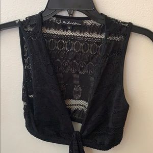 For love and lemons cut out dress size small